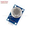 MQ-2 Smoke & Combustible Gas Sensor for Methane & LPG