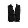 New Life Men's Utility Vest FN3214-010