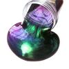 Pigmenți Vopsea Pulbere Culoare Schimbătoare Camaleon Oglindă DIY Decolorabil Perlat Artă Decor Auto Accesorii Bicicletă Motocicletă