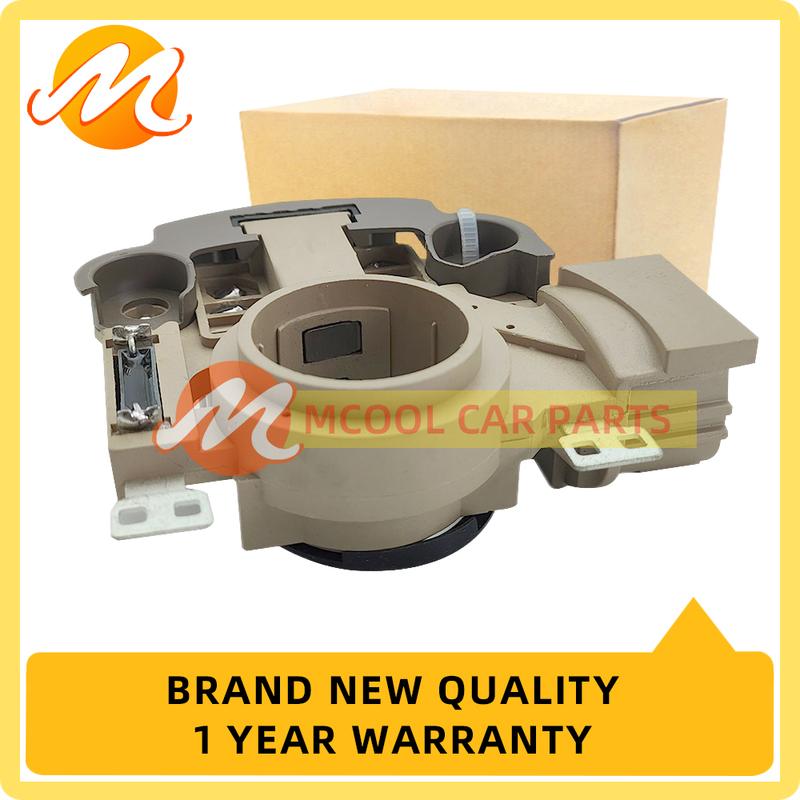 14.5V Alternator Voltage Regulator for Honda CR-V 2002-2006 Civic 2001-2005 Acura EL RSX  A866X48782 31150PLC004, 31150PLMA0
