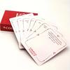 Couples Chat Party Classic Romantic Funny Adult Board Game Cards Fun Challenges Interactive Cards Start Fun Night Games New Year