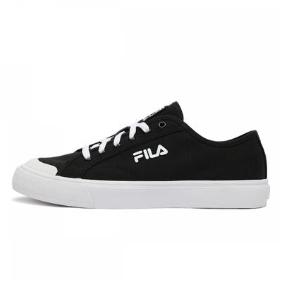 Classic Kicks B V2 1xm01537g 001