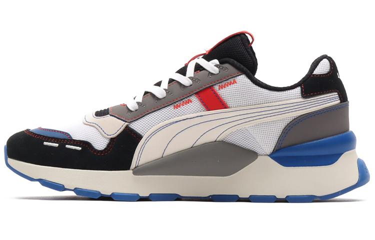 Puma RS 2.0 Japanorama Pack 37.5