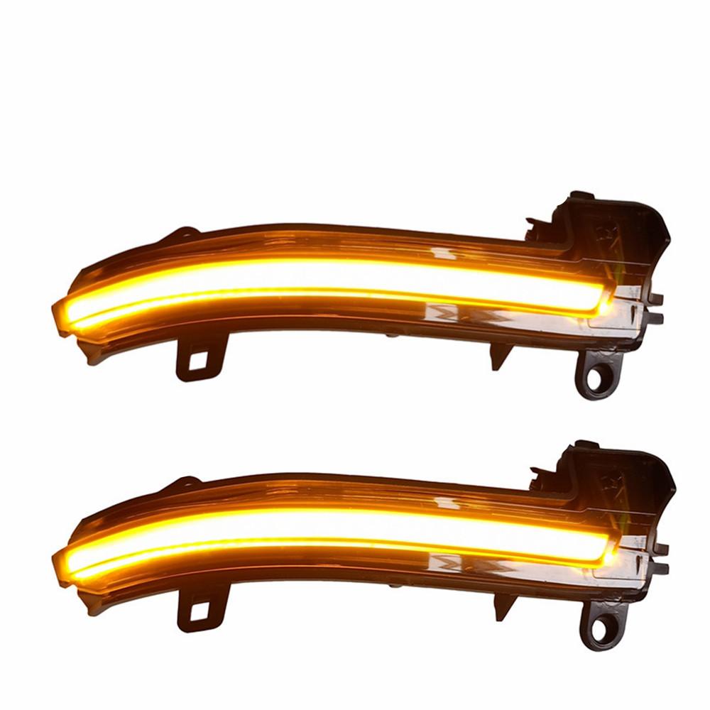 

Динамический светодиодный указатель поворота для зеркала заднего вида для BMW F20 F30 F31 F21 F22 F23 F32 F33 F34 X1 E84 F36 1 2 3 4 F87 M2 лампа