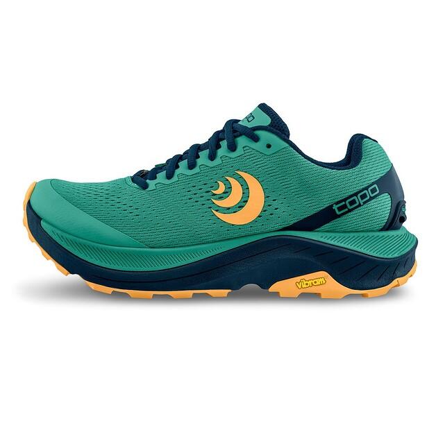 Topo Athletic Ultraventure 3 pantofi de trail