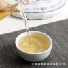 357g Yunnan Pu'er Tea Tianmen Mountain Pu'er Raw Cakes Seven Zigzag Tea