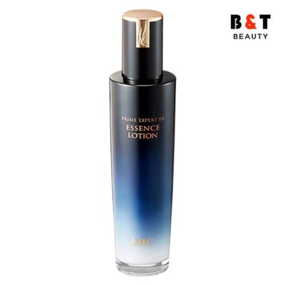 Prime Expert EX Esenciální pleťová voda 130 ml, 130 ml, 1 ks
