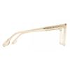 VICTORIA BECKHAM Women Eyeglasses Vb2669