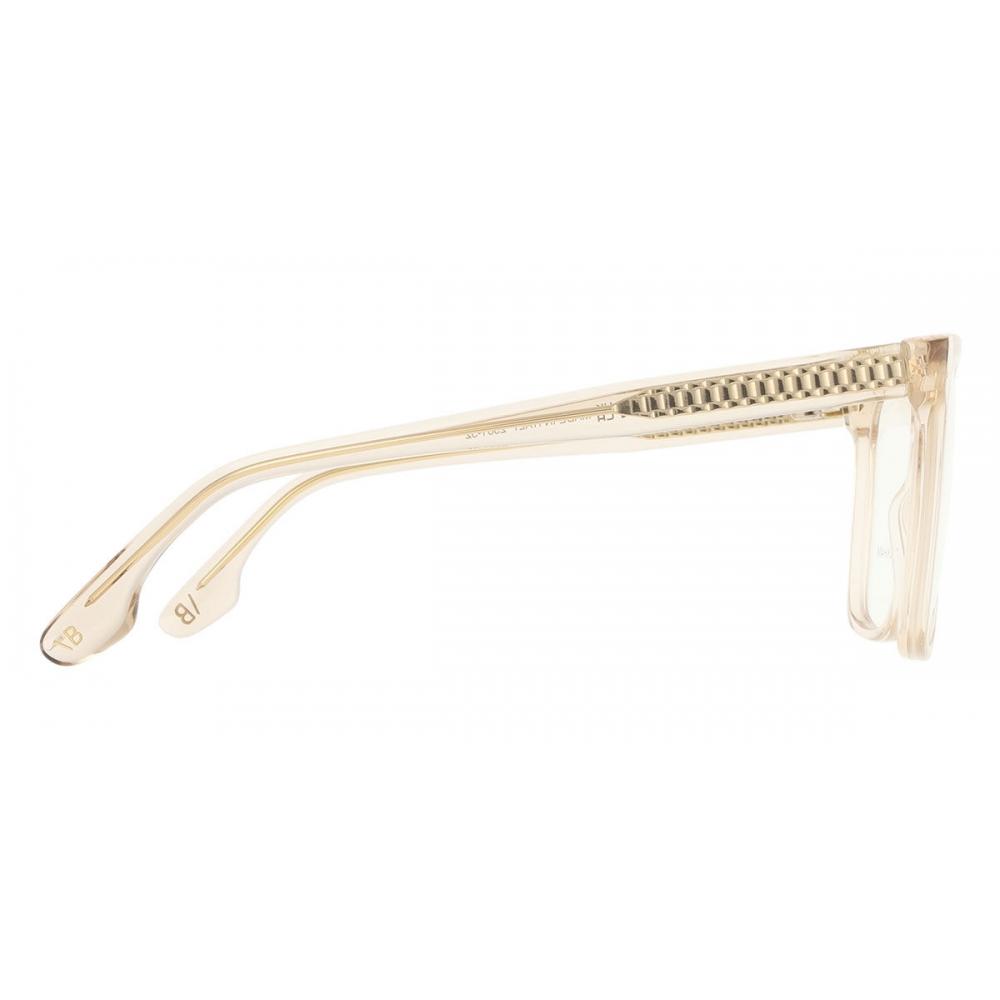 VICTORIA BECKHAM Women Eyeglasses Vb2669