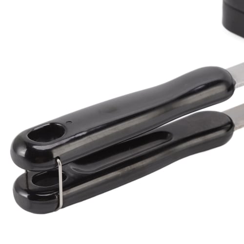 Taiyaki Mold, Taiyaki Fish Shape Cake Maker, Non-Stick Taiyaki Double Baking Pan, Waffle Baking Mold