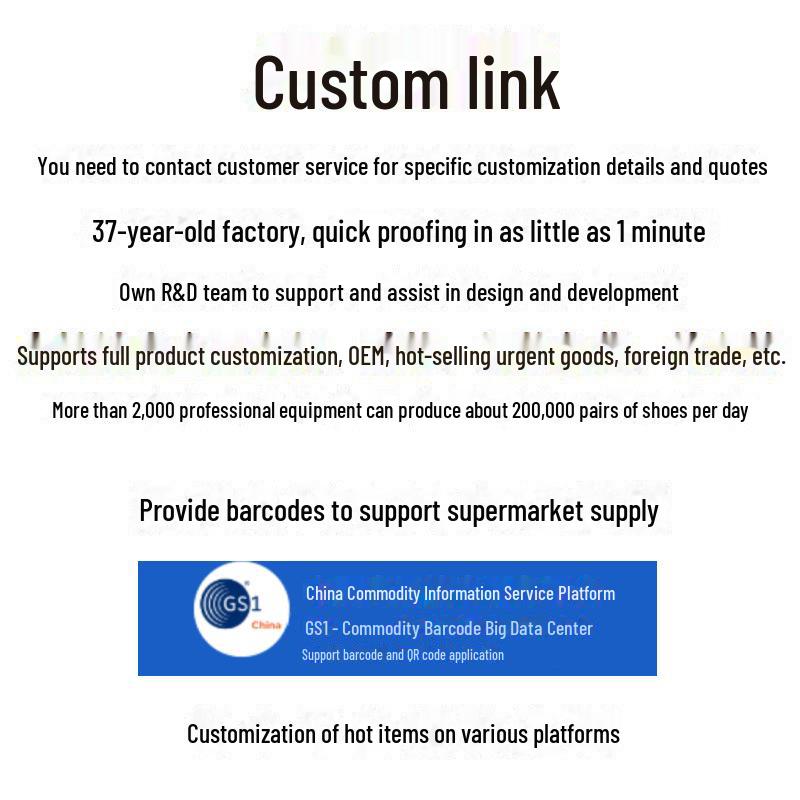 Japanese Pure Cotton Mid-Tube Velvet Lolita Cosplay Over-the-Knee Socks