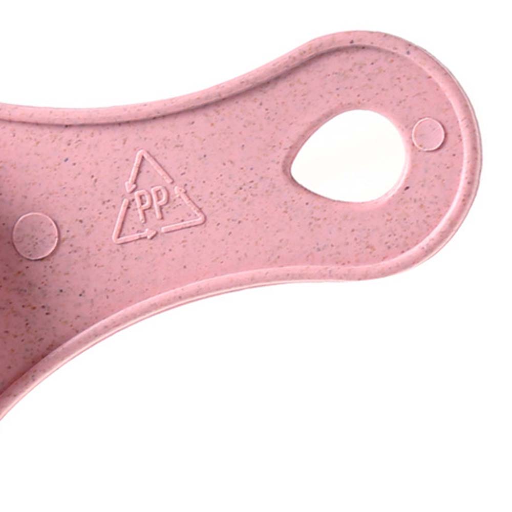 Backwerkzeug Eiertrenner Filter Küchenutensil 13cm Verkauf