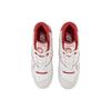 New Balance 550 Low White Astro Dust - BB550STF