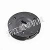 Compatible Clutch Master Assembly for Suzuki QS110 FD110 HF 110cc Light Motorcycles