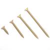HSDIC HKQS-47 Self-Tapping Fiberboard Drywall Screws