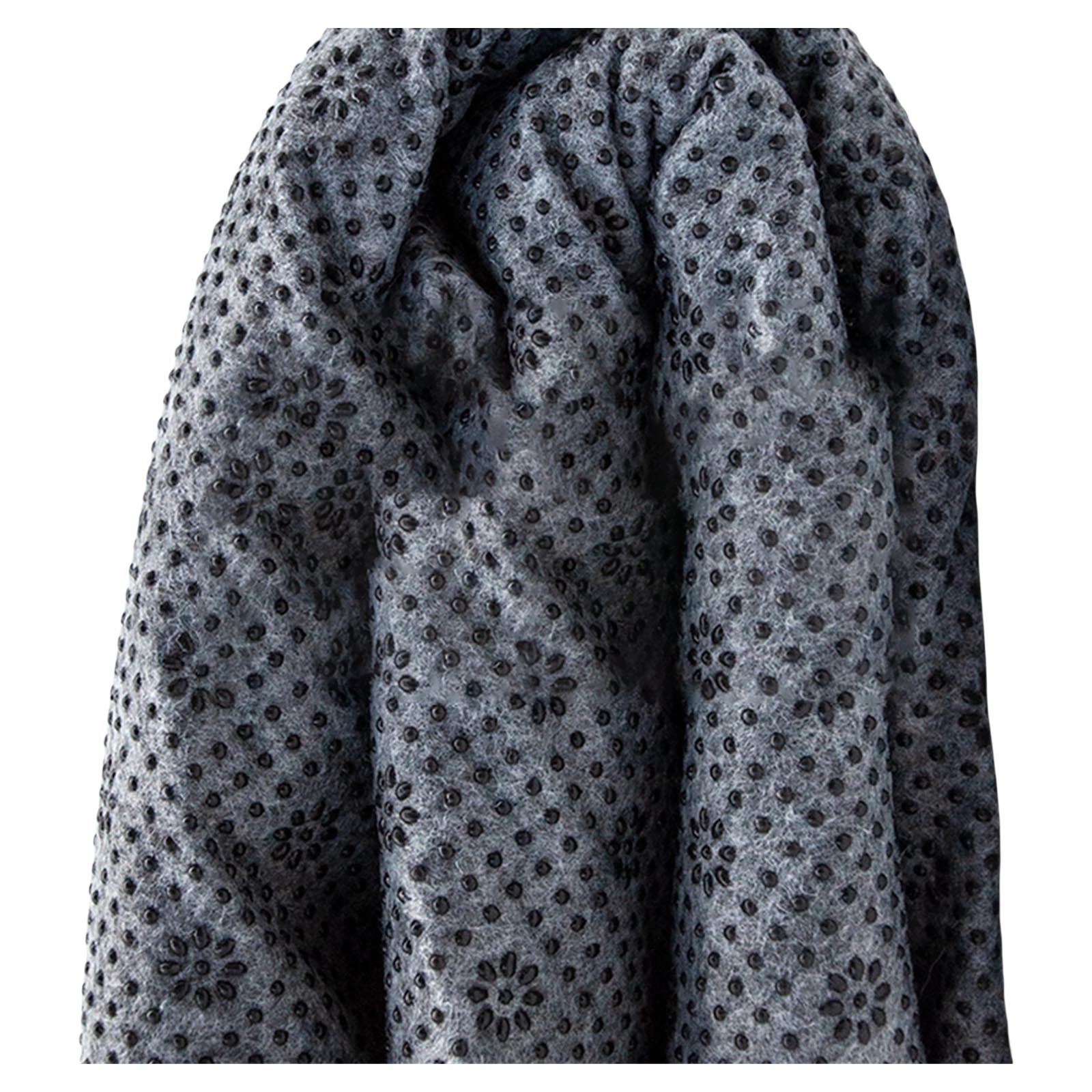 

Ткань-основа для ковров Нескользящая ткань для тафтинга Нескользящая ткань-основа Коврик для тафтинга ковров для коврового и коврового рукоделия L