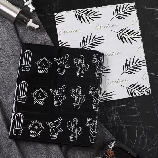 3 Sided Splatter Guard Foldable Grease Splatter Screen Aluminum Foil Oil Splash Guard Protects Stove from Food Splatter for Stove Top Frying Pan