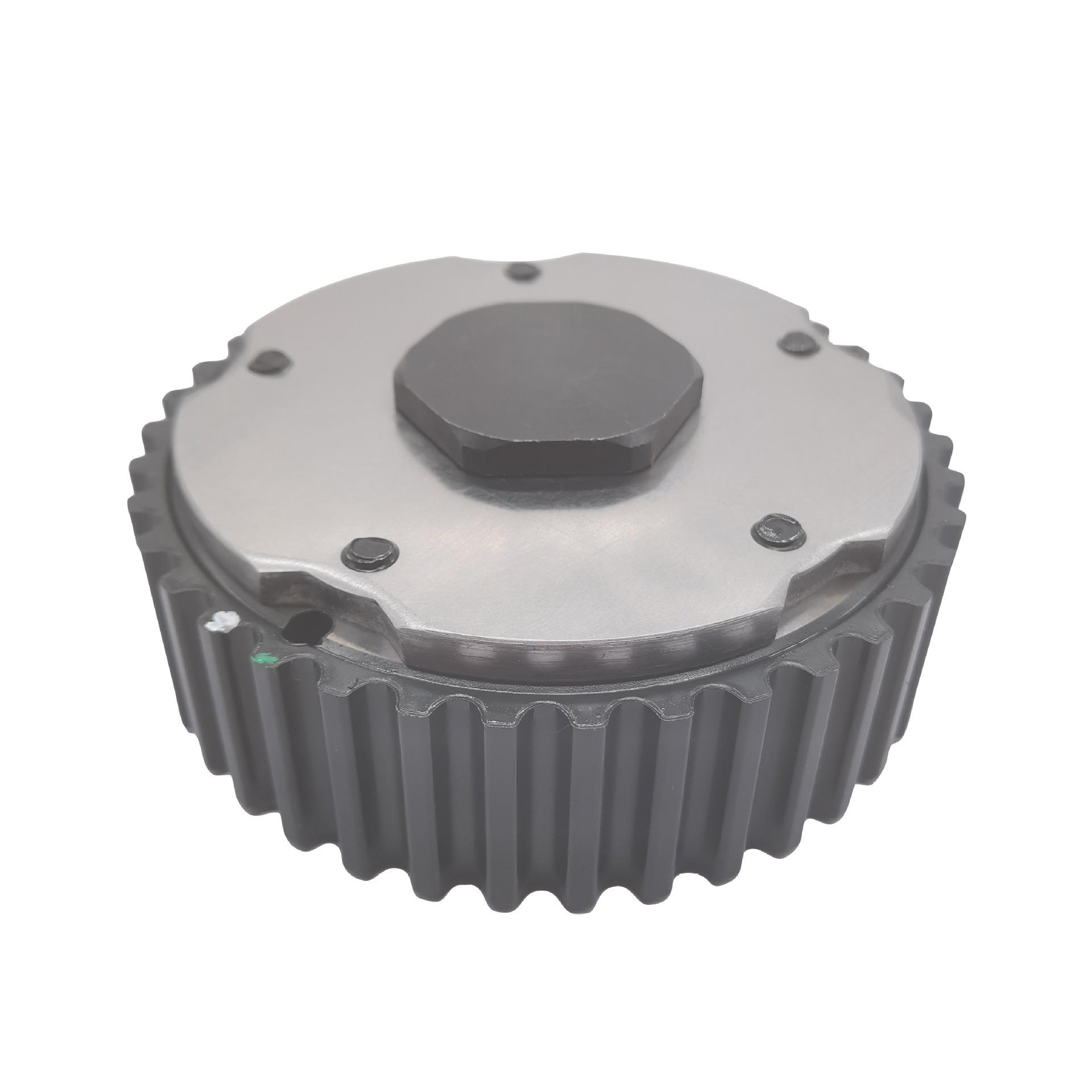 

0805G4: Compatible with Peugeot Citroën EC5 Timing Gear Phase X-C1CM16L-V