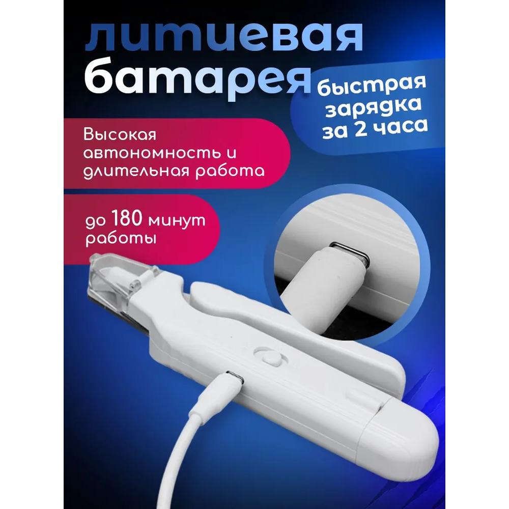 Cat, dog, animal, wireless, electric dog transmitter with backlight.