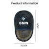 Luva para Lavar Carro Lã Macia Polimento Escova de Limpeza Ferramentas Para BMW F12 F13 G30 G32 F34 F40 F45 F46 X1 X2 X3 X5 X4 X6 F25 F26 G06 G05