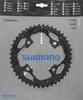 Shimano FC-T551 44T-AE CG Chainring Y1MX98060
