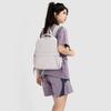 Schoolbag Japanese-style Leisure Travel Bag High School College Student Bag Large Capacity Versatile Fashion Business Computer Backpack
