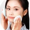Soft Air Cushion Puff Dry Wet Dual-use Cosmetic Puff Foundation Powder Puff  Makeup Sponge Puff Set