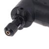 90° Right Angle Converter Attachment Tool Accessories Rotary Tools Set