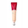 Bourjois Healthy Mix Serum Eye Concealer Roll-On 49 Ivory 11
