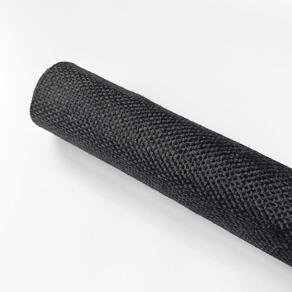 7.8 x 47inch Self-adhesive Linen Fabric For Handmade Book Cover DIY Wall Cabinet Renovation Gifts Box Frame Pillow Decoration