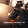 Baseus C02 Magnetic MagSafe Car Phone Holder