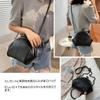 [goodspoon] Women's Shoulder Bag, Clasp Clutch Bag, Clasp Bag, Stylish Shoulder Bag, Crossbody Bag, Second Bag, Clasp Design Bag, Handbag, Clasp