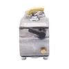WT-194 Carburetor Carb for sthil 024 026 024AV 024S MS240 MS260 Chaaws Parts Replace 1121 120 0611