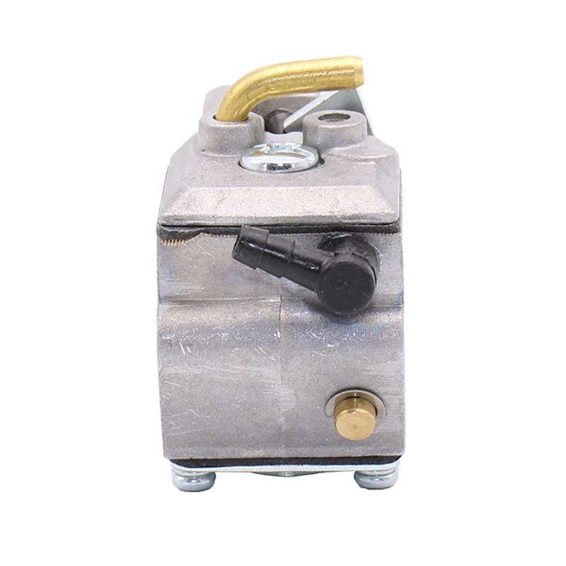 WT-194 Carburetor Carb for sthil 024 026 024AV 024S MS240 MS260 Chaaws Parts Replace 1121 120 0611