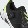 AdidaS Men S Golf ShoeS Code chaoS 25 Black