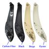 Accesorii auto, stânga dreapta, mânerul ușii interioare, capacul ornamentelor pentru BMW Seria 3 4 F30 F80 F31 F32 F33 F34 F35 F36