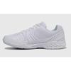 Fila Fila Exilus 2 Tennis Shoes 1tm00660f