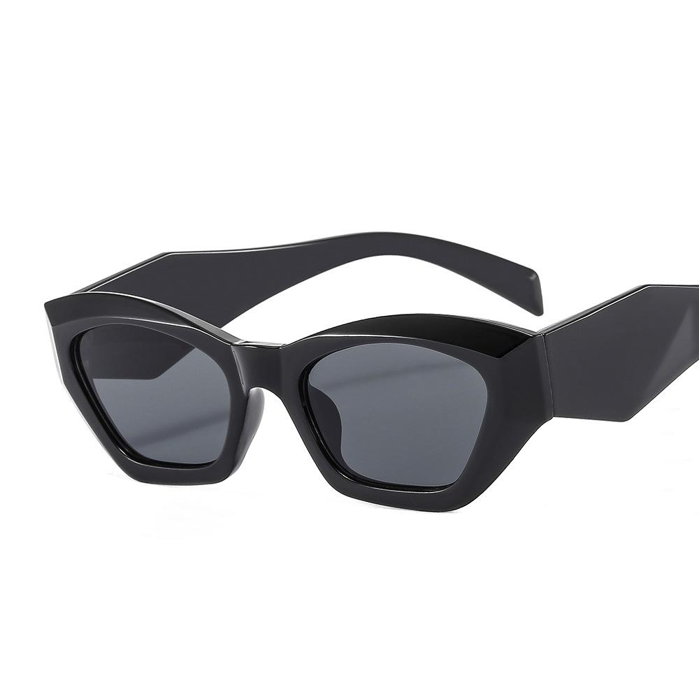 Customer Sunglasses Unisex Sunglasses Newest Designer Sunglasses Color