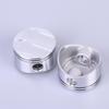 1 Set Connecting Rod/Piston Of Complete For Refrigeration Compressor 30229848 4Pes-12 4Pes-15 4Pes-10Y 4Pes-12Y 4Pes-15Y-40P