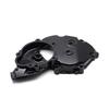 Kawasaki ZX10R RH Engine Side Cover - Modified Motorcycle Accessory