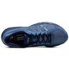 Asics Gel Contend 4 Retro 'Blue' Sneakers T8D4Q-400