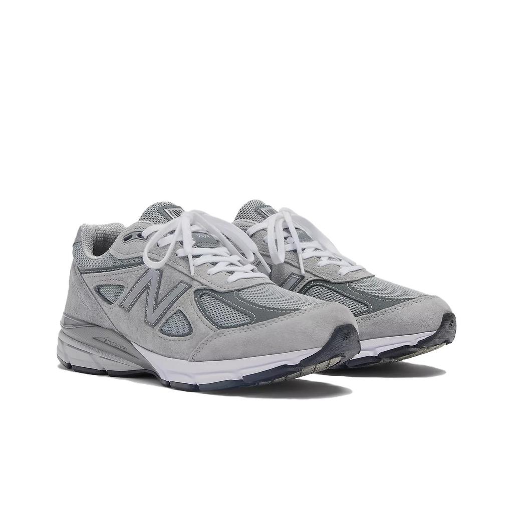 Compre Tênis New Balance NB 990 V4 tênis de corrida unissex