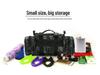 Waterproof Outdoor Tactical Waist Pack for Sports & Photography