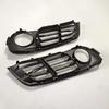 BMW F10 Car Fog Light Frame for Models 51117331731 & 51117331732