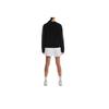 On Focus Tech Crew Fashi Casual Comfortable Versatile Sweatshirt Women tops 1WF30380553