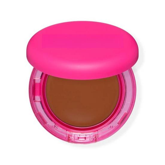 

Yousheng 20 г Пептидная основа с эффектом упругости Увлажняющий пептидный бальзам с эффектом против старения Натуральный для всех типов кожи Среднее наслаиваемое покрытие Разглаживает мелкие морщины I