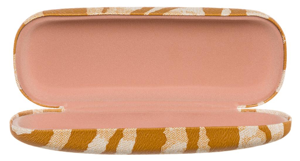 Glasses case R-1431-6 6365