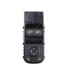 Electric Power Master Mirror Window Switch Lifter Control Button For 2018    Mercedes-Benz SPRINTER 3500 XD