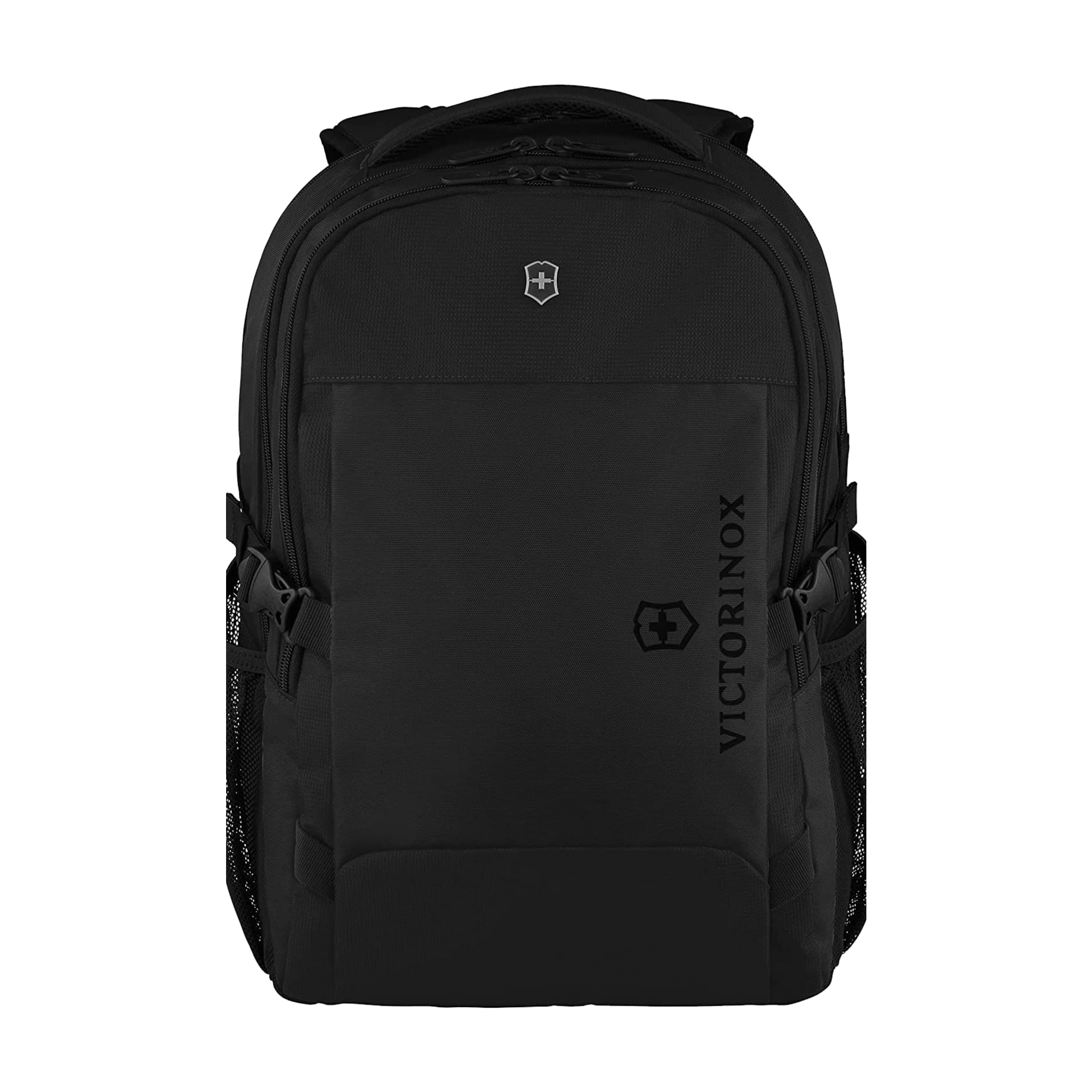 

Victorinox Official VX SPORT EVO Daypack Backpack 611413