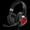 Edifier Ігрова гарнітура HECATE G2 Pro USB 7.1